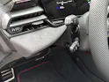 Audi A6 Avant TFSI quattro 270 kW S tronic