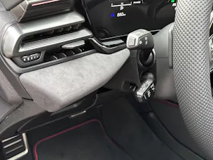 Audi A6 Avant TFSI quattro 270 kW S tronic