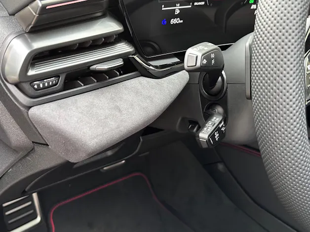 Audi A6 Avant TFSI quattro 270 kW S tronic