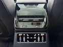 Audi A6 Avant TFSI quattro 270 kW S tronic