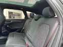 Audi A6 Avant TFSI quattro 270 kW S tronic