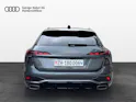 Audi A6 Avant TFSI quattro 270 kW S tronic