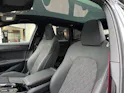 Audi A6 Avant TFSI quattro 270 kW S tronic