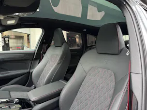 Audi A6 Avant TFSI quattro 270 kW S tronic