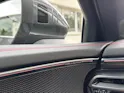 Audi A6 Avant TFSI quattro 270 kW S tronic