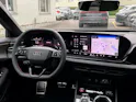 Audi A6 Avant TFSI quattro 270 kW S tronic