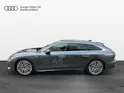 Audi A6 Avant TFSI quattro 270 kW S tronic