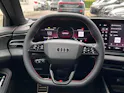 Audi A6 Avant TFSI quattro 270 kW S tronic