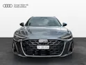 Audi A6 Avant TFSI quattro 270 kW S tronic