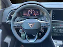 Cupra Ateca 2.0TSI VZ 4Drive DSG