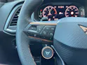 Cupra Ateca 2.0TSI VZ 4Drive DSG