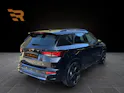 Cupra Ateca 2.0TSI VZ 4Drive DSG