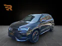 Cupra Ateca 2.0TSI VZ 4Drive DSG