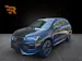 Cupra Ateca 2.0TSI VZ 4Drive DSG