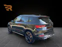 Cupra Ateca 2.0TSI VZ 4Drive DSG