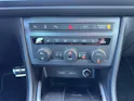Cupra Ateca 2.0TSI VZ 4Drive DSG