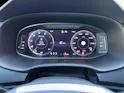 Cupra Ateca 2.0TSI VZ 4Drive DSG