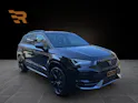 Cupra Ateca 2.0TSI VZ 4Drive DSG