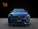 Cupra Ateca 2.0TSI VZ 4Drive DSG