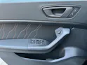Cupra Ateca 2.0TSI VZ 4Drive DSG