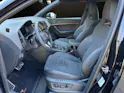 Cupra Ateca 2.0TSI VZ 4Drive DSG