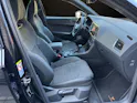 Cupra Ateca 2.0TSI VZ 4Drive DSG