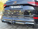 Cupra Ateca 2.0TSI VZ 4Drive DSG