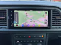 Cupra Ateca 2.0TSI VZ 4Drive DSG