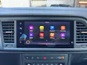 Cupra Ateca 2.0TSI VZ 4Drive DSG