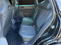 Cupra Ateca 2.0TSI VZ 4Drive DSG