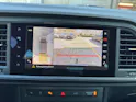 Cupra Ateca 2.0TSI VZ 4Drive DSG