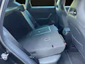 Cupra Ateca 2.0TSI VZ 4Drive DSG