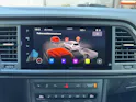 Cupra Ateca 2.0TSI VZ 4Drive DSG