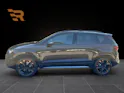 Cupra Ateca 2.0TSI VZ 4Drive DSG