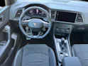 Cupra Ateca 2.0TSI VZ 4Drive DSG