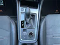 Cupra Ateca 2.0TSI VZ 4Drive DSG