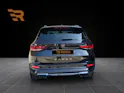 Cupra Ateca 2.0TSI VZ 4Drive DSG