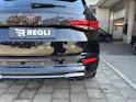 Cupra Ateca 2.0TSI VZ 4Drive DSG