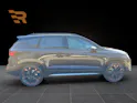 Cupra Ateca 2.0TSI VZ 4Drive DSG