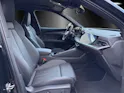 Audi Q5 TDI quattro 150 kW S-tronic