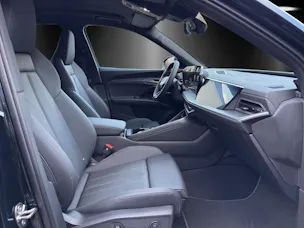 Audi Q5 TDI quattro 150 kW S-tronic