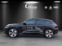 Audi Q5 TDI quattro 150 kW S-tronic