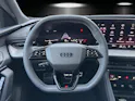 Audi Q5 TDI quattro 150 kW S-tronic