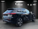 Audi Q5 TDI quattro 150 kW S-tronic