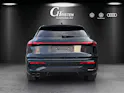 Audi Q5 TDI quattro 150 kW S-tronic
