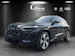 Audi Q5 TDI quattro 150 kW S-tronic