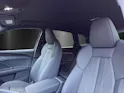 Audi Q5 TDI quattro 150 kW S-tronic