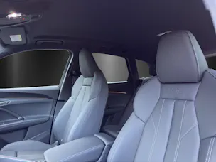 Audi Q5 TDI quattro 150 kW S-tronic