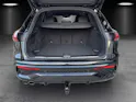 Audi Q5 TDI quattro 150 kW S-tronic