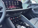 Audi Q5 TDI quattro 150 kW S-tronic